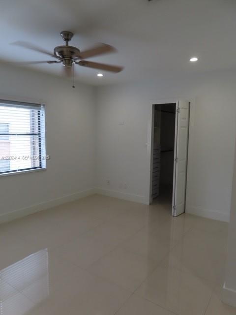 Building Photo - 11543 SW 109th Rd