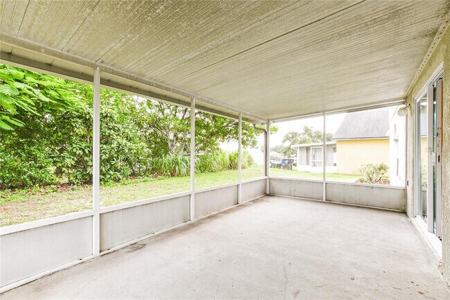 Building Photo - 3928 Stonefield Dr