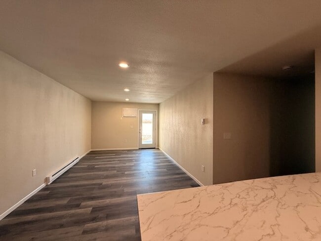 Building Photo - 217 Brock Ave