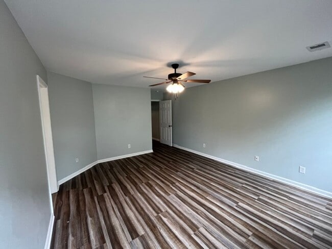 Building Photo - Beautiful 4 Bedroom 2 and a Half Bathroom in the Heart of Sherwood, AR
