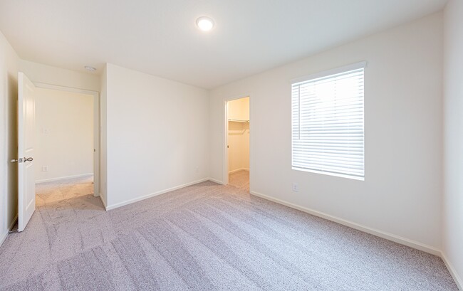 Building Photo - 507 Halifax Ct