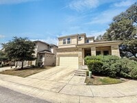 Building Photo - 8800 Jodie Ln