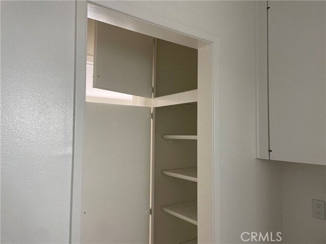 Building Photo - 4210 Patrice Rd