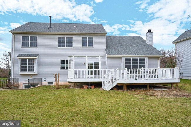 Building Photo - 22746 Oatlands Grove Pl