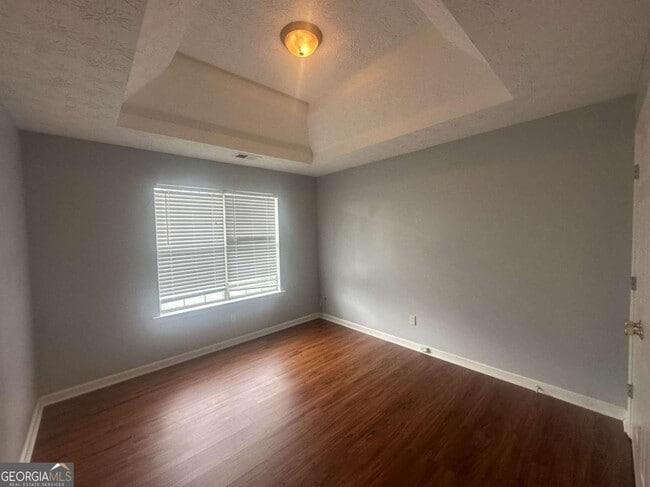 Building Photo - 10988 Mansura Pl