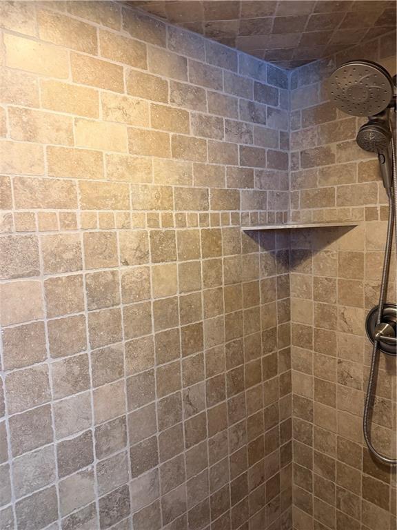 Building Photo - 31 Bradford St