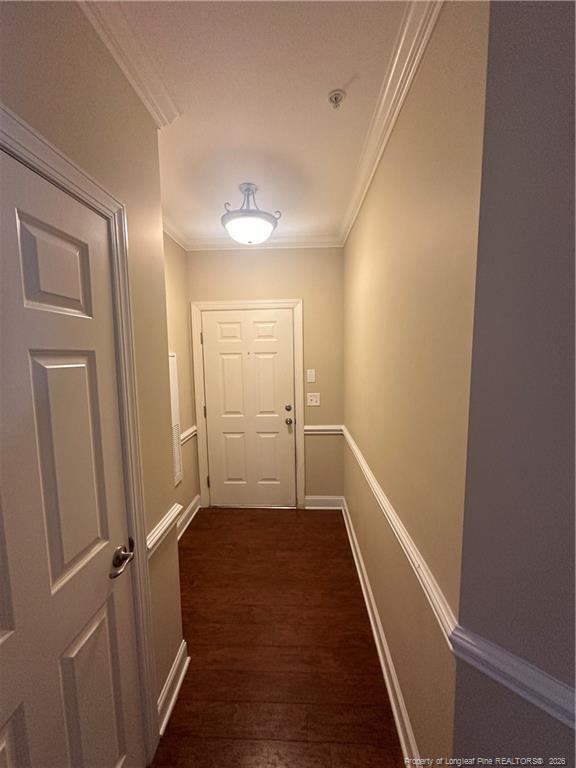 Building Photo - 330 Gallery Dr