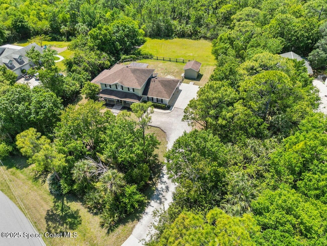 Building Photo - 4357 Ligustrum Dr