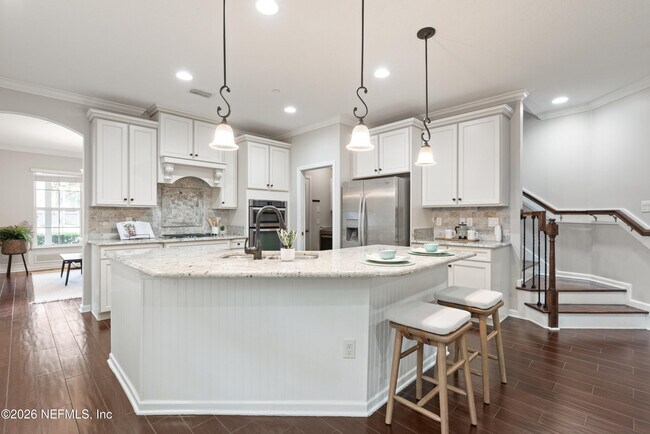 Building Photo - 47 Myrtle Park Point