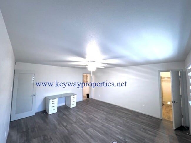 Building Photo - Welcome to Your New Home in NE Heights – Spacious, Stylish, and Full of Charm!