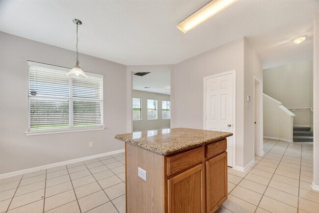 Building Photo - 16119 Gavin Ln