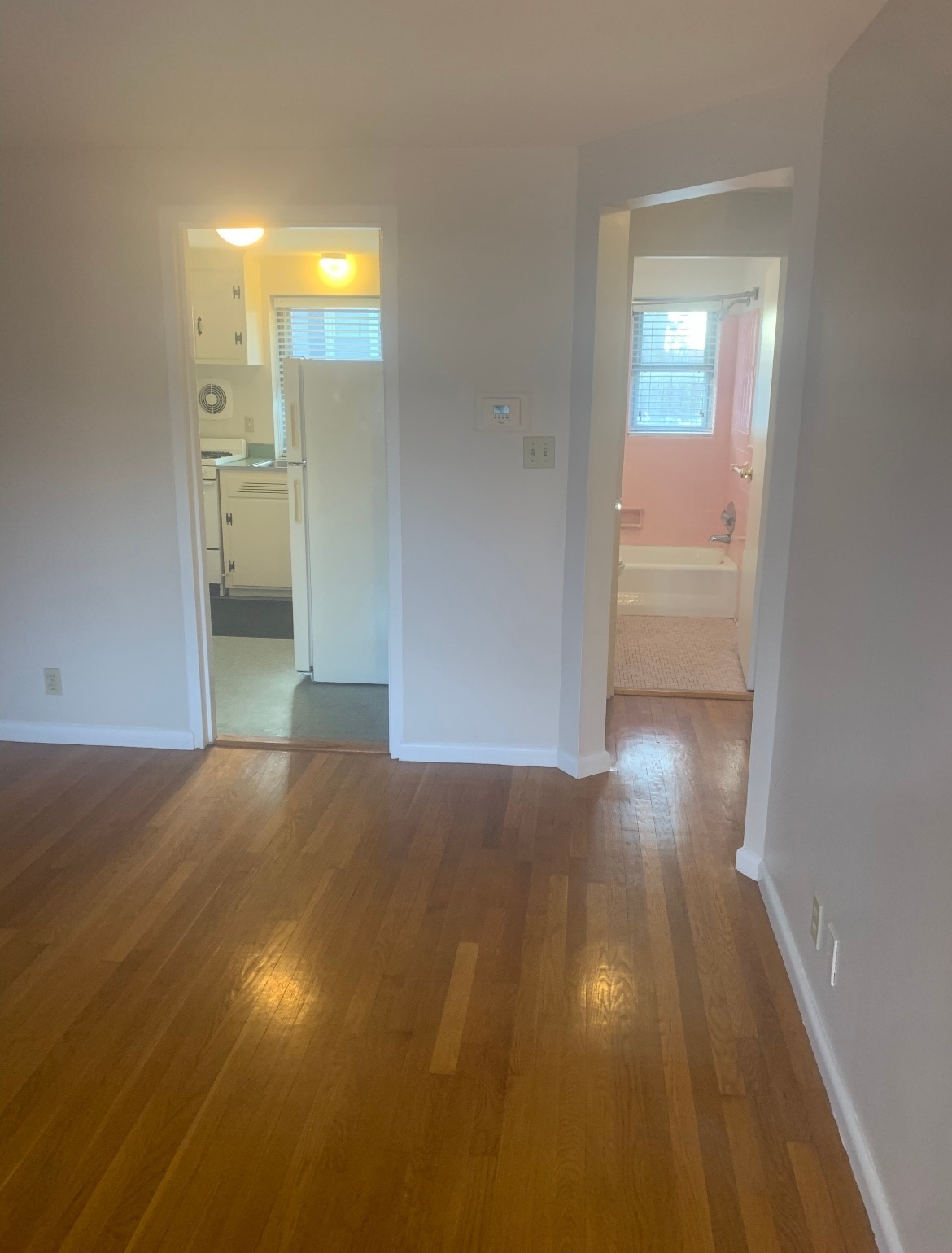 Building Photo - 7 Berry St