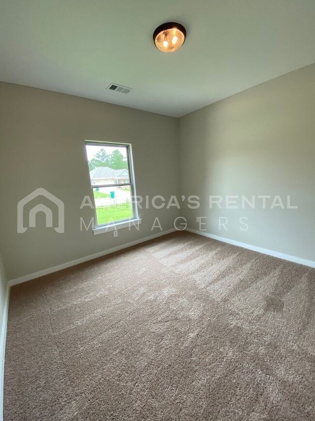 Building Photo - Home for Rent in Tuscaloosa, AL!!!