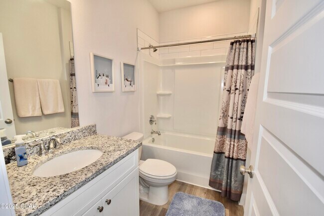 Building Photo - 4858 Sweetspire Dr
