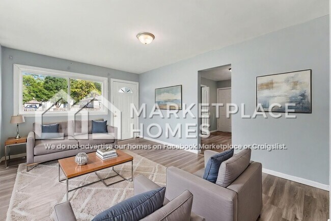 Building Photo - 7432 Beech Ave