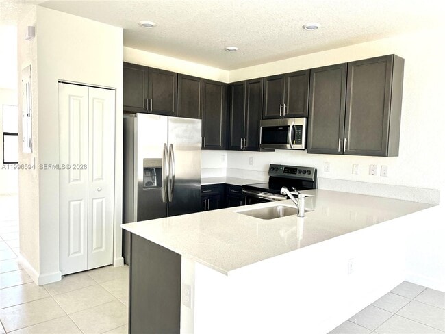 Building Photo - 23373 SW 129th Path