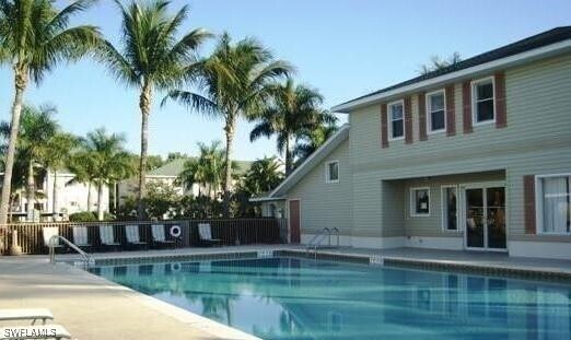 Building Photo - 1757 Four Mile Cove Pkwy
