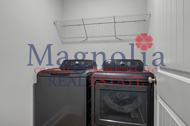 Building Photo - 164 Guana Ln
