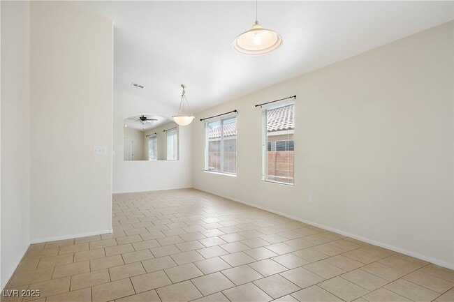 Building Photo - 8037 Radigan Ave