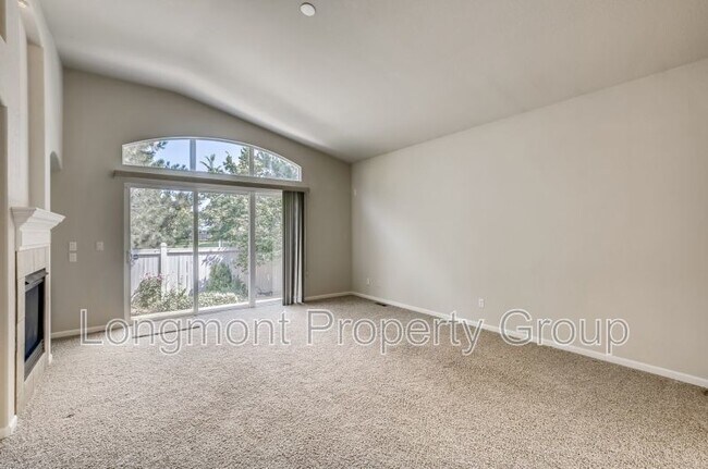 Building Photo - 1668 Metropolitan Dr