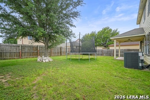 Building Photo - 5806 Valparaiso Way