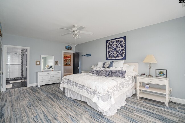 Building Photo - 132 Magnolia Key Dr
