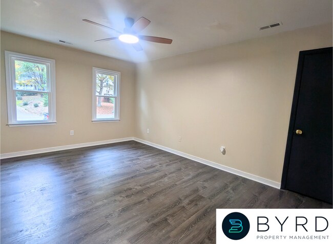 Building Photo - 13531 Winning Colors Ln