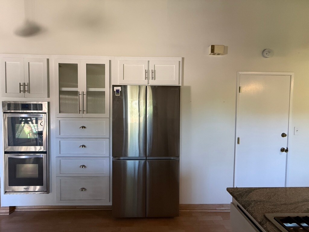 Building Photo - 9235 Creemore Dr
