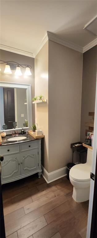 Building Photo - 5583 Julian Pl