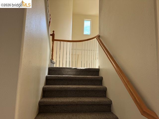 Building Photo - 4053 Galenez Way