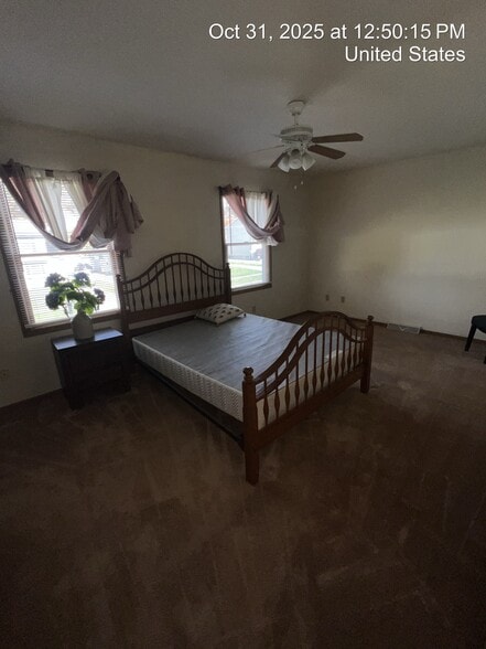 Building Photo - 5611 Madrid Dr