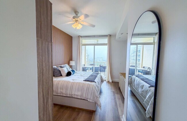 Building Photo - 4050 Marriott Dr