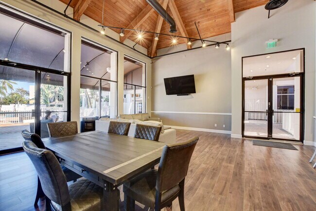 Building Photo - 20803 Cabrillo Way