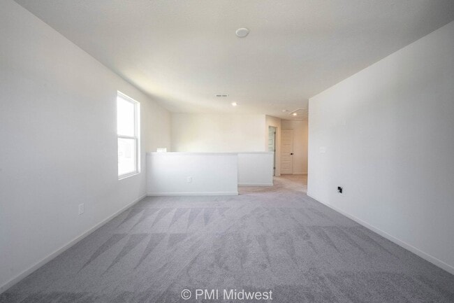 Building Photo - 6809 Blackwater Ln