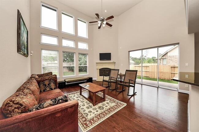 Building Photo - 22719 Shieldhall Ln