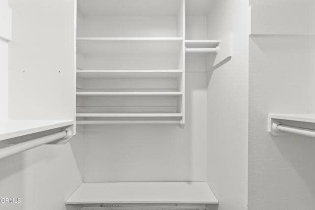 Building Photo - 21931 Burbank Blvd