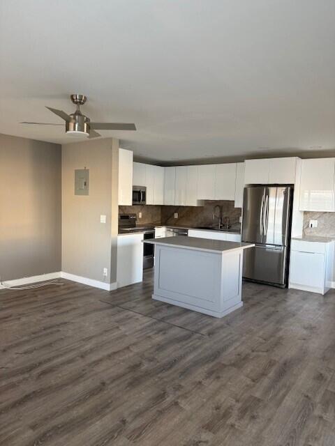 Building Photo - 414 Brittany Dr