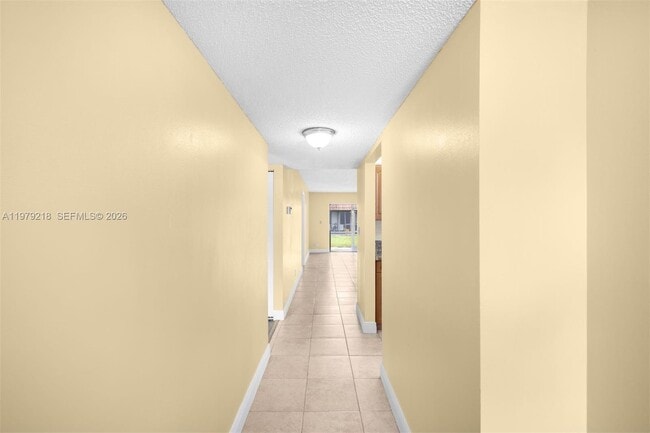 Building Photo - 35 Cortez Way