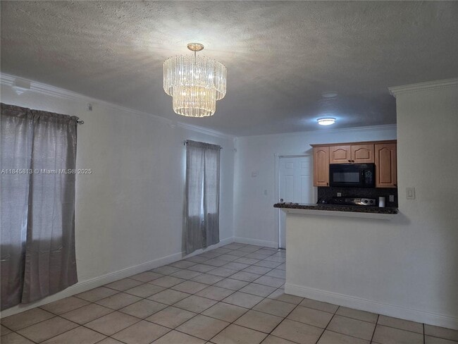 Building Photo - 15721 NW 17th Ct