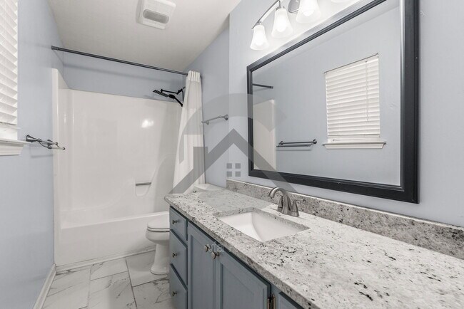 Building Photo - 2595 Jayme Cir
