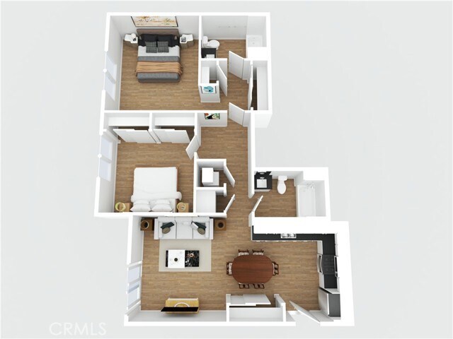 Building Photo - 8750 Sepulveda Blvd