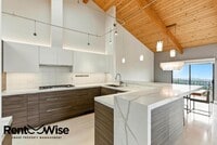 Building Photo - 14 Marlin Cove
