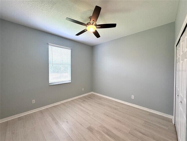 Building Photo - 107 Nandina Terrace