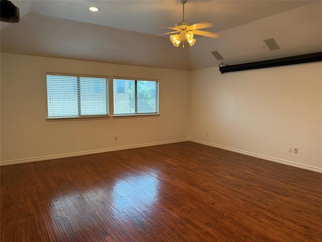 Building Photo - 7720 Mapleridge Dr