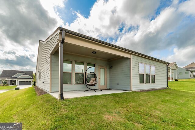 Building Photo - 147 Soundview Trce