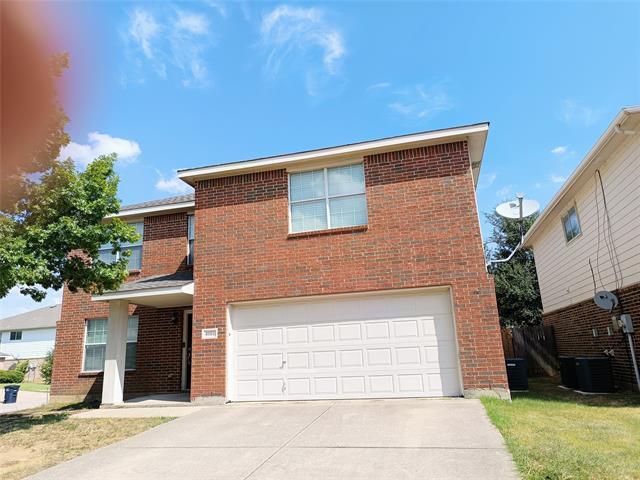 Building Photo - 4901 Thorn Hollow Dr