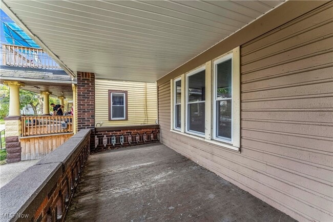 Building Photo - 3122 W 30th St