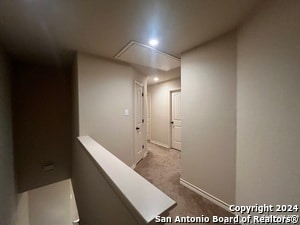 Building Photo - 6414 Marcel Wy