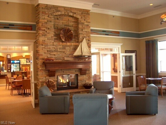 Building Photo - 3512 Aqua Marine Blvd