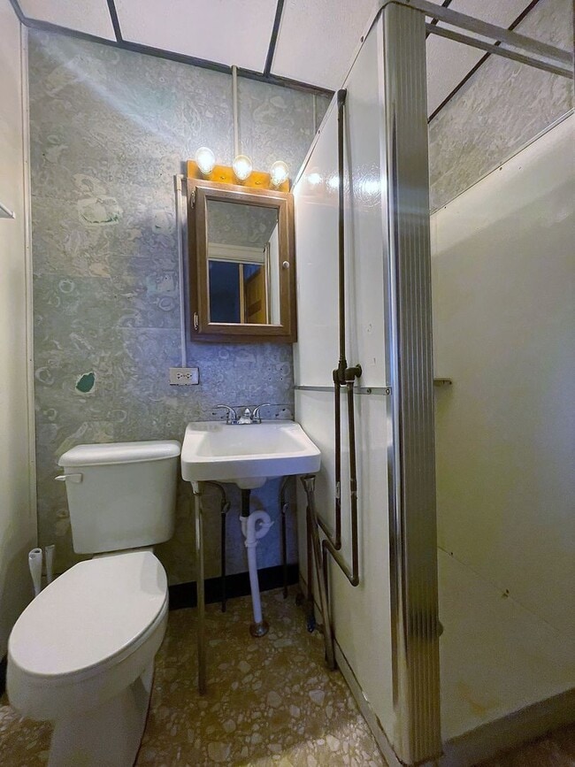 Building Photo - 219 W Water St